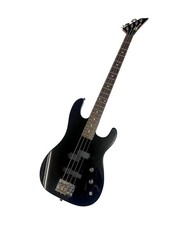 Chitarra elettrica charvel - chitarra,