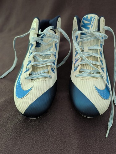 Scarpe calcio nike alpia - da,