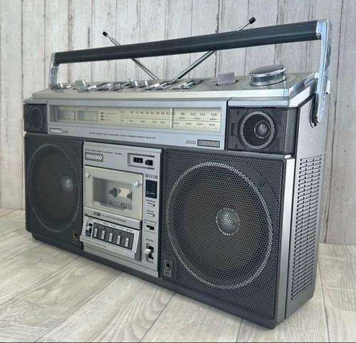 Hitachi perdisco trk - hitachi, trk-8800