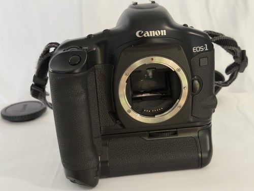 Corpo fotocamera reflex