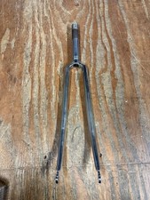 Pinarello Columbus Foderi