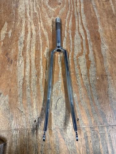 Pinarello columbus foderi - pinarello,