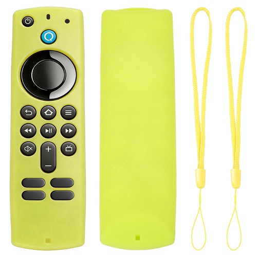 Pezzi cover telecomando tv - 2,