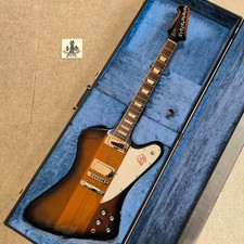 Chitarra elettrica Gibson