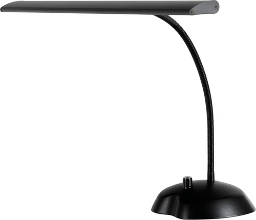 Lampada pianoforte luce - lampada, led
