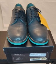 Maliparmi scarpe stringate - scarpe,
