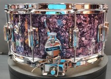 Rogers 37pdp x14 - n.37pdp, 6,5"x14"