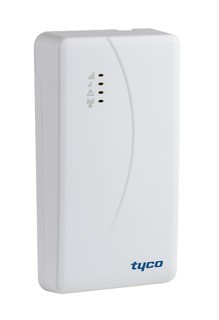 Bentel security comunicatore - security,