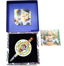 Orologio Swatch Musicall PAULO