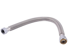 SharkBite SS3094FLEX24LF