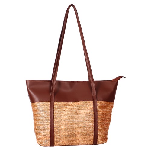 Borsa tracolla singola - borsa, a