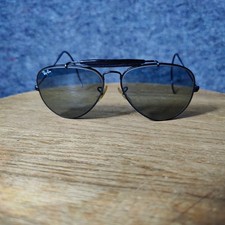 Occhiali da sole vintage anni