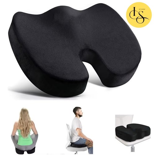Cuscino sedia ortopedico - sedia,