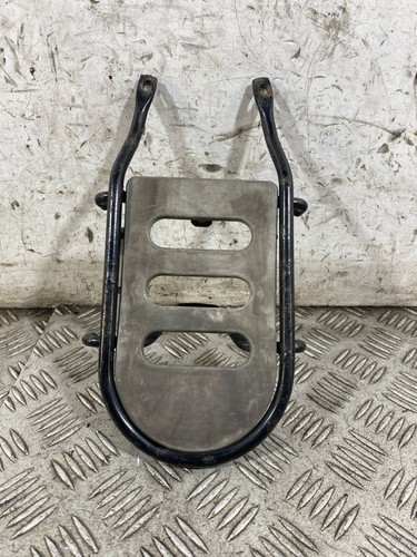 111123 maniglione portapacchi - maniglione,