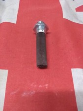 TRIUMPH TRIDENT T150 GRUPPO