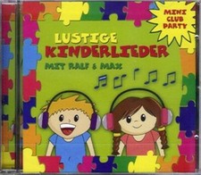 Ralf max lustige - ralf,