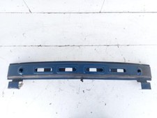 744050163 TRAVERSA PARAURTI ANTERIORE DR MOTORS DR2 (D2) 1.3 B 16V MAN 5M 83CV 2