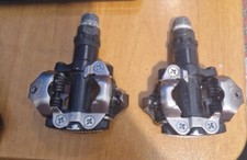 PEDALI SHIMANO da corsa 