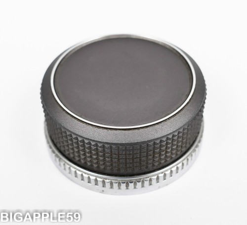 Kenwood 5000 ricevitore - kenwood, r-5000