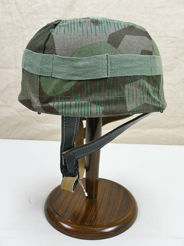 Ww2 luftwaffe copri - ww2, elmetto