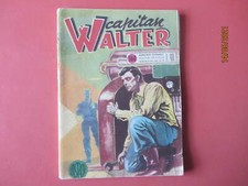 Register Vitt-CAPTAIN