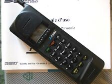 Telefono  italtel SKY LINK