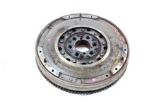 55212854 VOLANO CON CORONA DENTATA ALFA ROMEO 156 R 1.9 D 81KW 5M 5P (2001) RICA