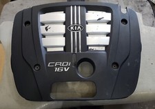 CARTER COPERCHIO MOTORE KIA