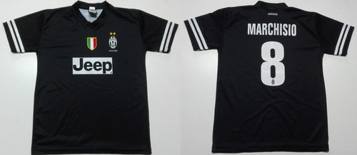 Mondo replica juventus 8 - replica, f.c.