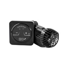 SICCE XSTREAM SDC POMPA DI