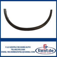 SUZUKI SJ 413 PARAFANGHINO