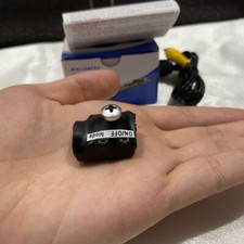 64 GB Mini HD 1080P fotocamera