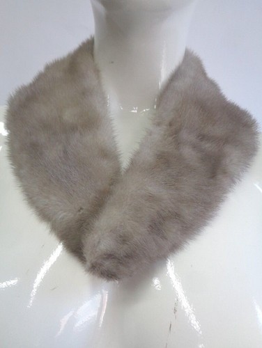 Sciarpa donna x26 - 3"x26", con