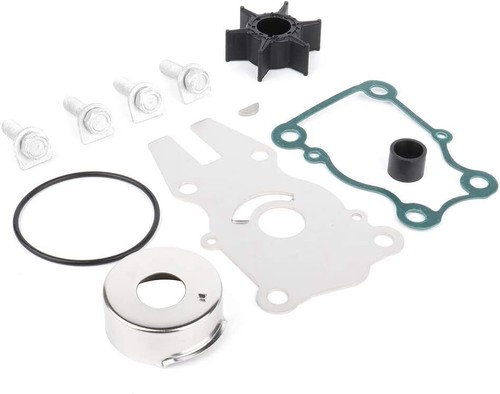 63d w0078 kit girante pompa - kit,