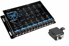 Soundstream PROX4.1 Crossover