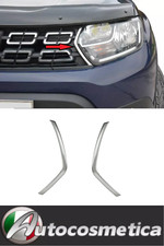 modanature 2 Cornici profili