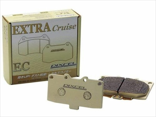Dixcel pastiglia freno hr32 - dixcel,