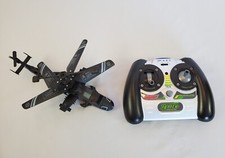 Ignite RC Radiocomando Falcon