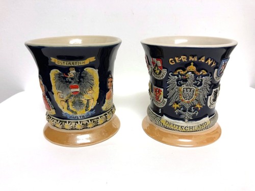 Tazze mug ceramica - tazze,
