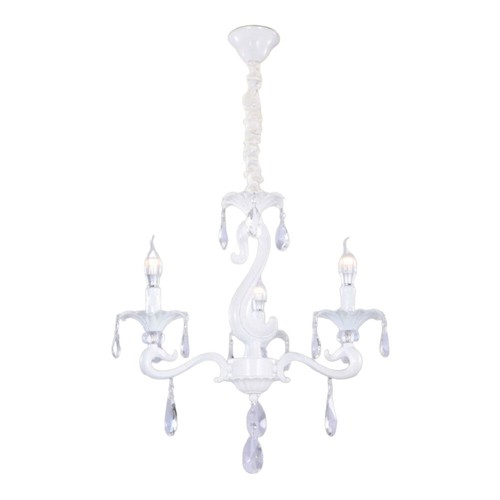Lampadario soffitto 3 - lampadario,