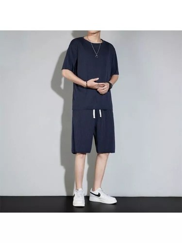 Completo sportivo tuta set - sportivo,