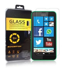 Vetro protettivo per - , nokia