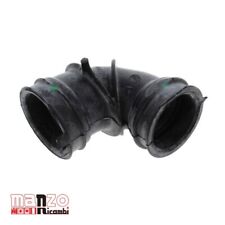 MANICOTTO RACCORDO TUBO MOTOPOMPA LAVASTOVIGLIE ARISTON C00257323 ORIGINALE