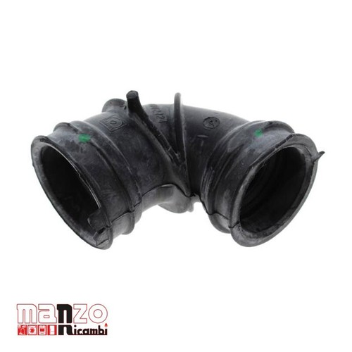 Manicotto raccordo tubo - manicotto,