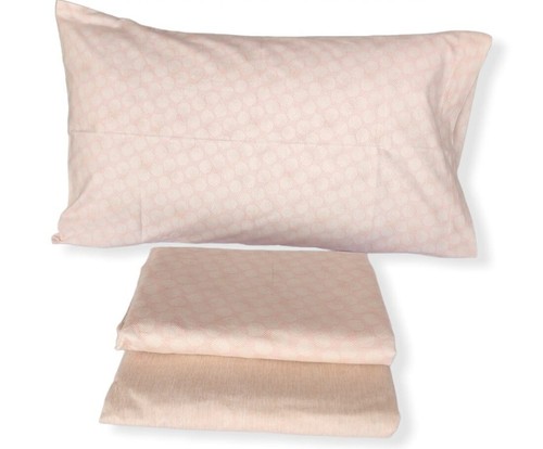 Completo letto matrimoniale