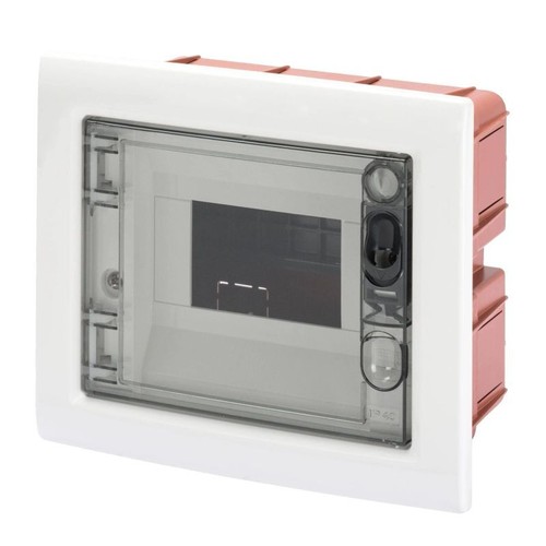 Gewiss gw40603 centralino - gewiss,