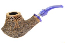 Pipa Ardor Cometa Fantasy -