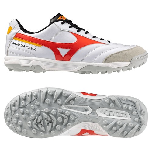 Mizuno morelia q1gb2402 - morelia, tf