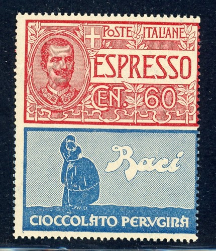 Regno 1925 pubblicitari - -pubblicitari,
