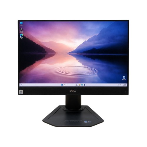 Dell optiplex 5490 aio - dell,